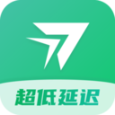 Raylink v8.1.5.8