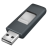 rufus官方版(u盘引导盘制作工具) v4.9.2256PC版