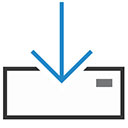 clouddrive(网盘挂载为本地磁盘软件)  v1.1.72官方版