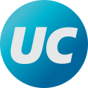 ultracompare文件比较工具 v24.1.0.5官方版