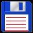 Total Commander v11.55官方版