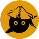 转易侠图片压缩 v1.0.8.0官方版