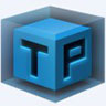 texturepacker v5.2.0电脑版