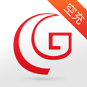 畅捷云 v1502.2安卓版