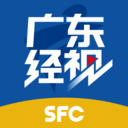 咪兔+ v4.0.7免费版