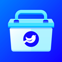 麻雀盒子 v1.1.7安卓版