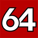 aida64 v2.10安卓版