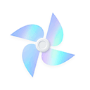 手机气密性测试 v2.8.0安卓版