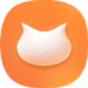 飞猫盘 v1.4.0官方版