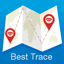 best trace v3.9.3电脑版