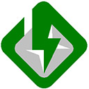 flashfxp v5.4.0.3970已注册版