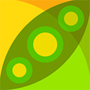 peazip v10.5.0官方版