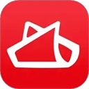 敬业签手机版 v3.4.1.0免费版