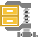 winzip v29.0.16250官方版