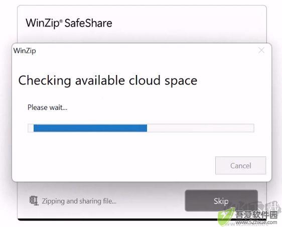 winzip