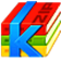 快压 v3.3.2.0中文版