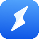 华为快应用中心安卓版 v15.0.1.303官方版