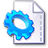 WisMencoder(视频转换器) v2.3.0.0绿色版