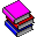 FastReader中文版 v1.0.1093