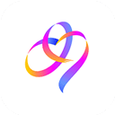 齐鲁女性 v2.0.8最新版