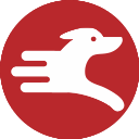 宏杰文件夹加密 v6.6.0.0