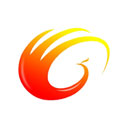 广元手机台 v6.0.0最新版
