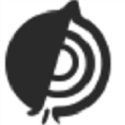 甜葱填图(Sweet Onion) v0.1.1