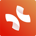 Xmind ZEN 2020 v10.3.1