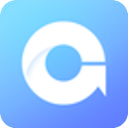 GoLink加速器 v1.0.9.9