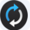 Ashampoo Video Converter v1.0.2