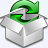 freefilesync v14.4官方版