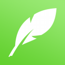 卡卡截图 v3.9.0