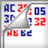 Fairdell HexCmp2 v2.34.2官方版