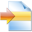 WinMerge v2.16.50.0电脑版