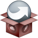 LopeEdit(文本编辑器) v5.8官方版