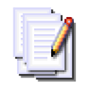 emeditor v25.1.2