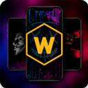 wallcraft中文版 v3.49.0