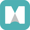 mindmanager v24.1.150PC版