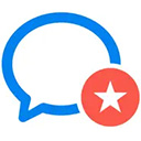政务微信 v3.1.300.204官方版