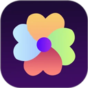 心动主题壁纸app免费版 v4.7.24安卓版