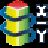 WPLSoft(台达PLC编程软件) v2.52官方版