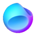 jetbrains fleet编辑器  v1.48.236官方版