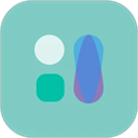 万象小组件app v5.4.2免费版