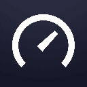 speedtest在线测速 v6.3.0中文版