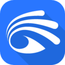 yoosee监控 v1.0.0.54