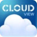 中维监控系统 v2.0.2.60