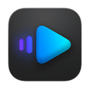IINA MacPC版 v1.3.5