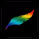 procreate v2.1.4手机版