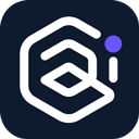 聪明灵犀 v3.6.0.2安卓版