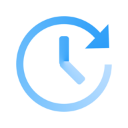 MemoryHelper v3.8.3安卓版